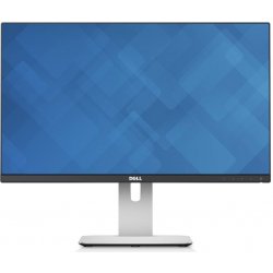 Dell UltraSharp U2415