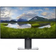 Dell U2719D