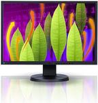 Eizo EV2216W
