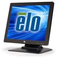 Elo 1723L