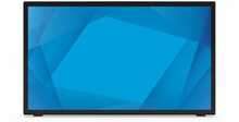 Elo Touch E511214