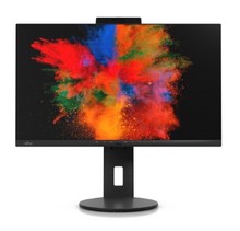 Fujitsu P24-10 TS