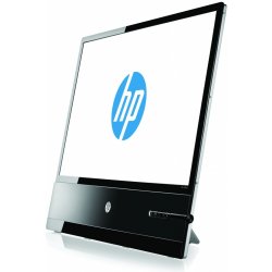 HP x2401