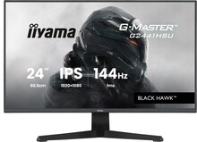Iiyama G-Master G2441HSU-B1
