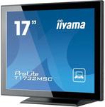 Iiyama ProLite T1732MSC