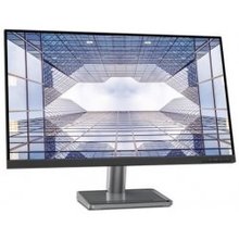 Lenovo L32p-30