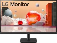 LG 27MS500-B