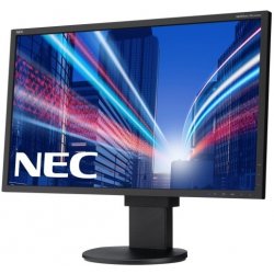 NEC MultiSync EA244WMi