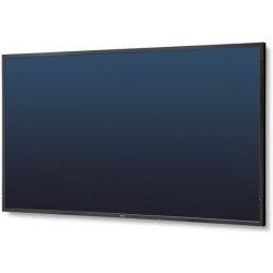 NEC MultiSync V423