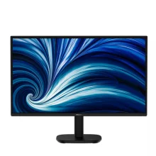 Philips 27B2U3301