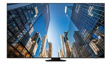 Samsung LH98QECEDGC