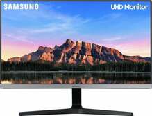 Samsung LU28R550UQU