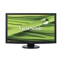 Viewsonic VG2233-LED