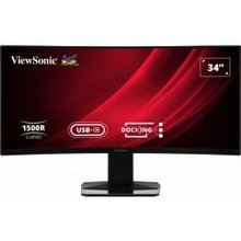 ViewSonic VG3419C