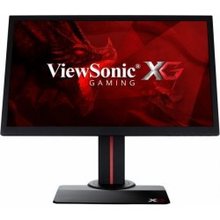 ViewSonic XG2702