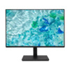 Acer B247YGbmiqprx