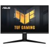Asus TUF Gaming VG32AQL1A