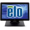Elo 1502L