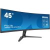 Iiyama ProLite XCB4594DQSN-B1