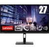 Lenovo N27p-27