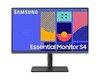 Samsung LS27C432GAUX
