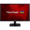 ViewSonic VA2405