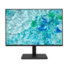 Acer B247YGbmiqprx