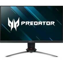 Acer Predator XB273UV3