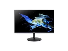 Acer Vero CB2 CB272UE3bmiiprx