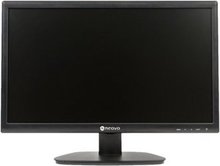 AG Neovo LA-22