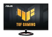 Asus TUF Gaming VG279Q3R