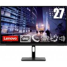 Lenovo N27p-27