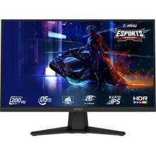 MSI MAG 244F