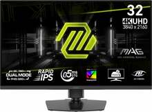 MSI MAG 322URDF E16