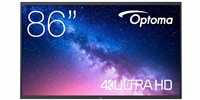 Optoma 5863RK