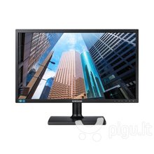 Samsung LS24E20KBL