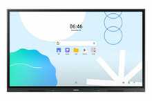 Samsung WA75D
