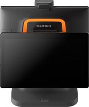 Sunmi T2S Lite