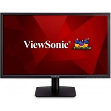 ViewSonic VA2405