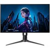Acer Predator X27UF3