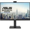 Asus BE249QFK
