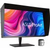 Asus PA32UCG