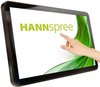 Hannspree HO 325 PTB