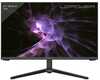LC-Power LC-M27-QHD-180