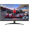 LG 32UR550