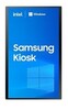 Samsung KM24C-C