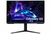 Samsung LS27DG300E
