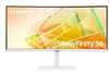 Samsung LS34C650TAUXEN