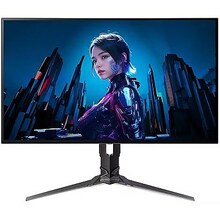 Acer Predator X27UF3