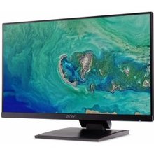 Acer UT241Y